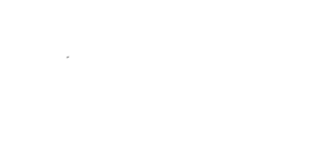 logo armeria alpha bianco