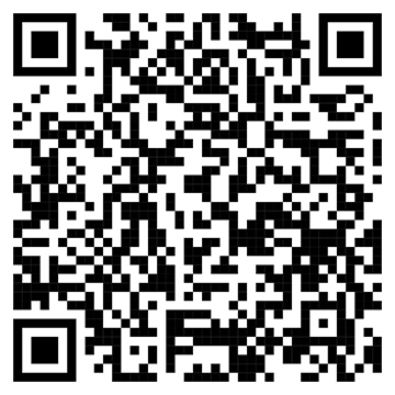 qrcode whatsapp armeria alpha