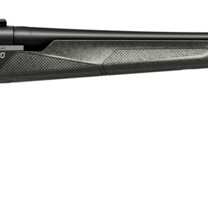 Benelli Lupo GRANITE MOSS