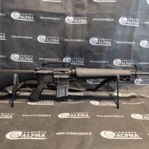 Colt M16 A1 calibro 223R
