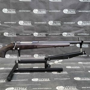 Sako 85 XL