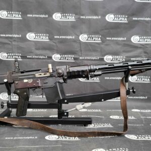 SIG Stg 57