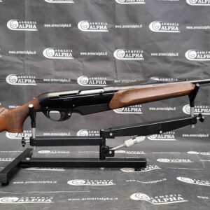 Benelli Argo