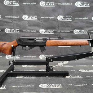 CZ 512