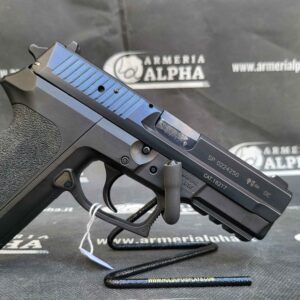SIG Sauer P2022