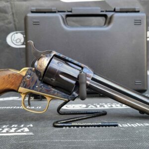 Uberti Dakota 1873