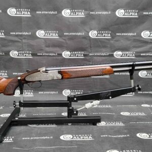 Beretta SO4