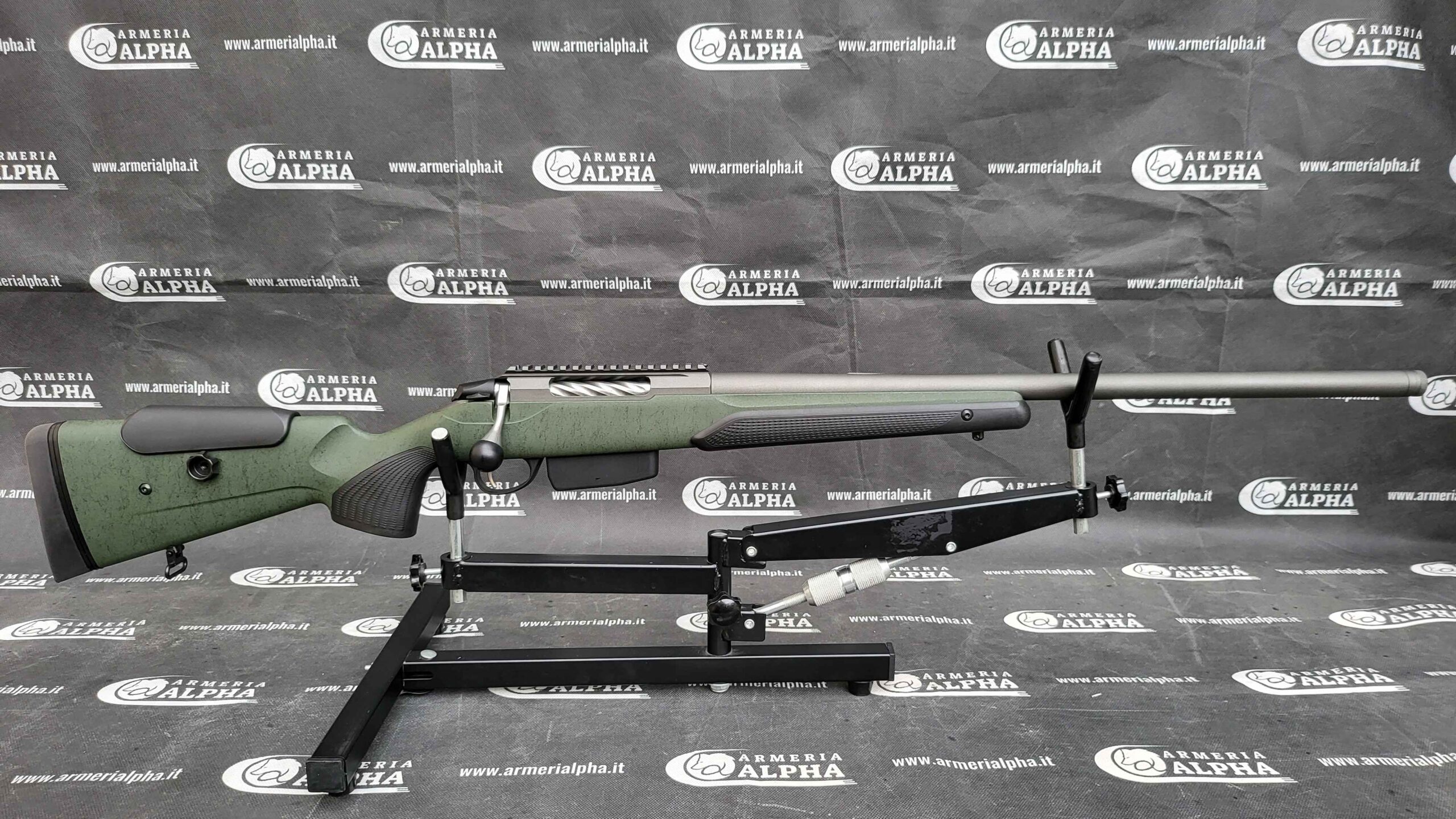 3 Tikka VMT _3_11zon