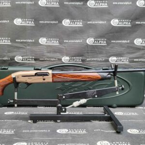 Beretta A400 Xplor Action
