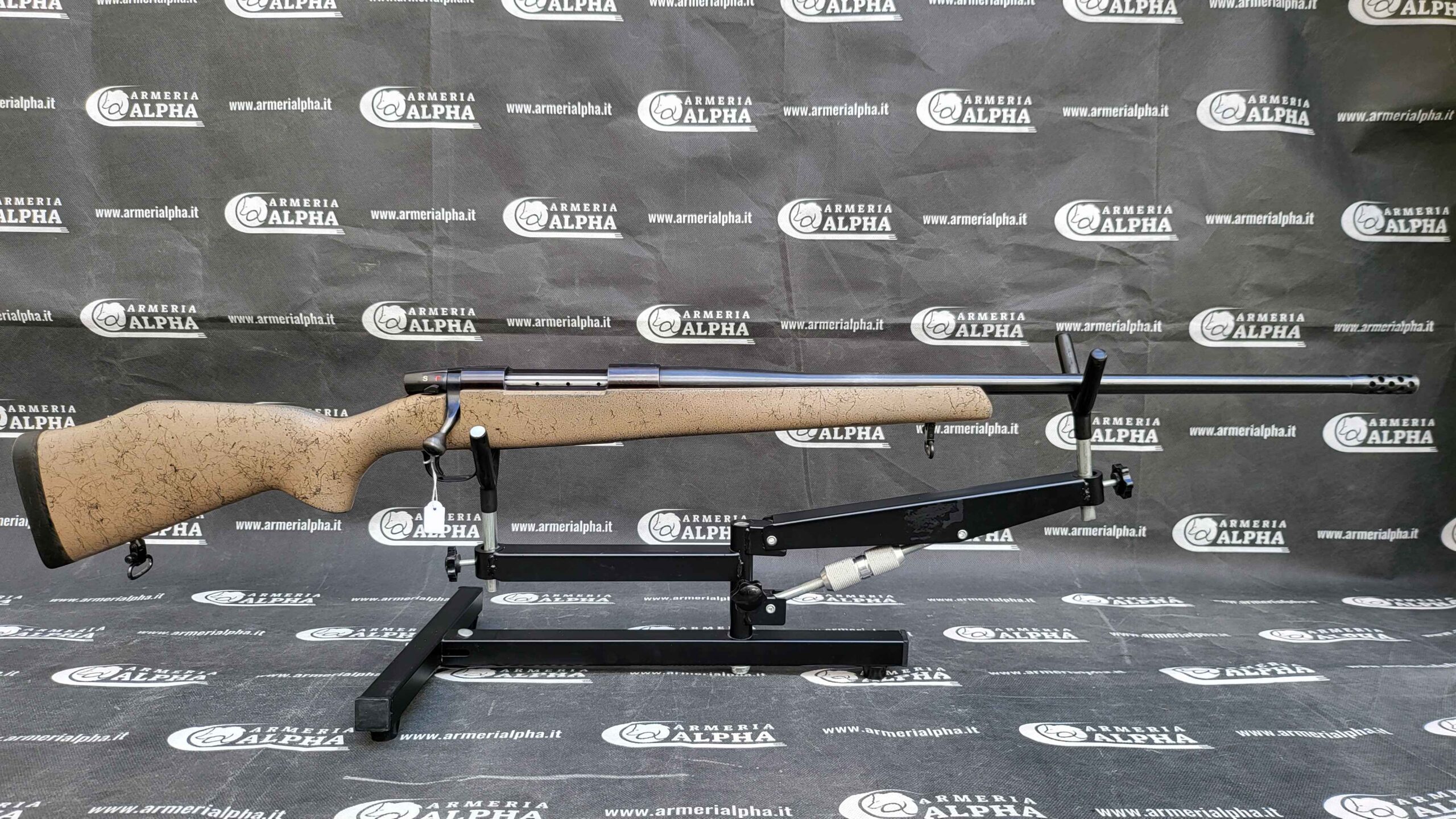 8 Weatherby vanguard_12_11zon