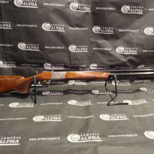 Browning Cynergy