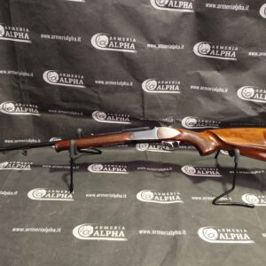 CZ Brno ZK-99
