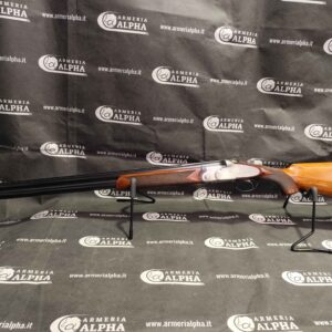 Beretta SO4