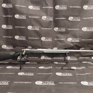 Remington 700