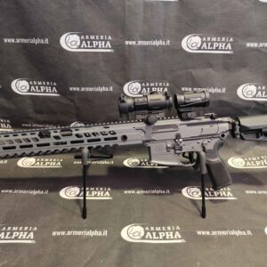 SIG Sauer MCX Virtus