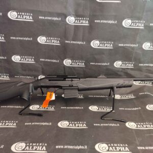 Adler AD-500