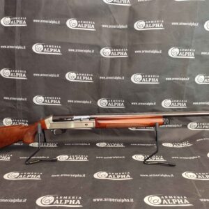 Benelli M1 Super 90 Special 80
